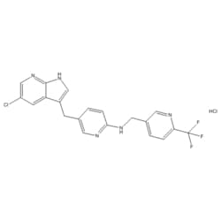 Medchemexpress LLC HY-16749A 50mg Medchemexpress, Pexidartinib (hydrochloride)