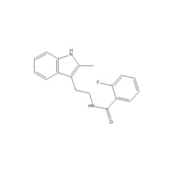 Medchemexpress LLC HY-16926 5mg Medchemexpress, CK-666 CAS:442633-00-3