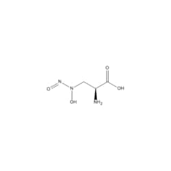 Medchemexpress LLC HY-16933 1mg Medchemexpress, L-Alanosine CAS:5854-93-3