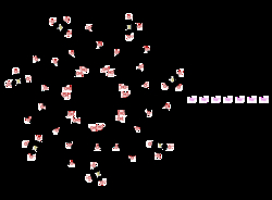 Medchemexpress LLC SBE-β-CD | 182410-00-0 | MFCD12032209 | 25g, Quantity: