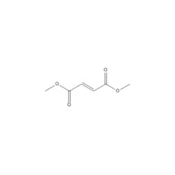 Medchemexpress LLC HY-17363 500mg Medchemexpress, Dimethyl fumarate CAS:624-49-7