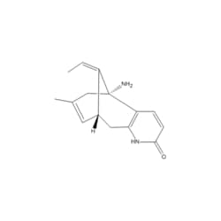 Medchemexpress LLC HY-17387 10mg Medchemexpress, (-)-Huperzine A CAS:102518-79-6