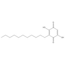 Medchemexpress LLC HY-17473 10mg Medchemexpress, Embelin CAS:550-24-3 Purity:>98%,