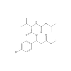 Medchemexpress LLC HY-17518 10mg Medchemexpress, Valifenalate CAS:283159-90-0