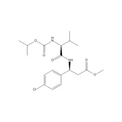 Medchemexpress LLC HY-17518A 10mg Medchemexpress, (S,S)-Valifenalate CAS:283159-94-4