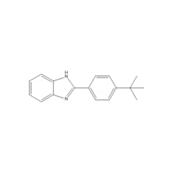 Medchemexpress LLC HY-17538 50mg , ZLN005 CAS:49671-76-3 Purity:98%, Quantity: