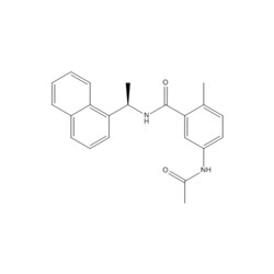 Medchemexpress LLC PLpro inhibitor | 1093070-14-4 | MFCD12547684 | 10 mg,