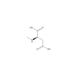 Medchemexpress LLC&nbsp;HY-17551 100mg Medchemexpress, NMDA N-Methyl-D-aspartic acid CAS:6384-92-5 Purity:98%