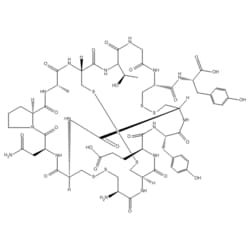 Medchemexpress LLC HY-17584 10mg , Linaclotide CAS:851199-59-2 Purity:98%,