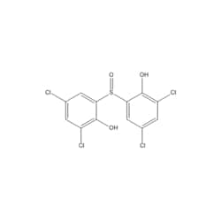 Medchemexpress LLC HY-17592A 500mg Medchemexpress, Bithionol (sulfoxide)