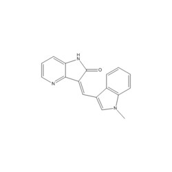 Medchemexpress LLC HY-18314 10mg Medchemexpress,  GW 441756 CAS:504433-23-2 Purity:>98%