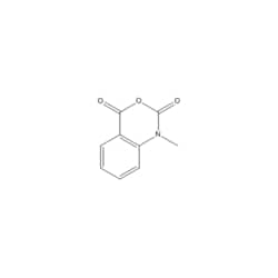 Medchemexpress LLC HY-18407 100mg Medchemexpress, N-Methylisatoic anhydride CAS:10328-92-4 Purity:>98%