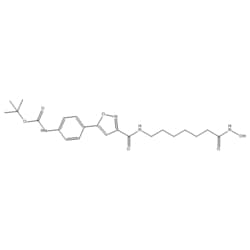 Medchemexpress LLC HY-18613 5mg Medchemexpress, CAY10603 CAS:1045792-66-2
