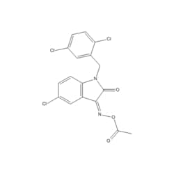 Medchemexpress LLC HY-18637 10mg Medchemexpress, LDN-57444 CAS:668467-91-2