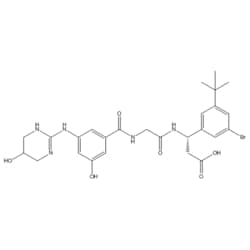 Medchemexpress LLC HY-18644 100mg , CWHM-12 CAS:1564286-55-0 Purity:98%,