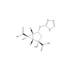 Medchemexpress LLC HY-18760 1mg Medchemexpress, LY2812223 CAS:1311385-20-2