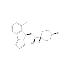 Medchemexpress LLC HY-18770C 5mg Medchemexpress, IDO-IN-8 CAS:1402837-77-7