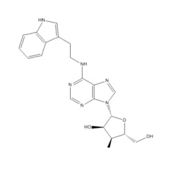 Medchemexpress LLC HY-18776 100mg Medchemexpress, A2AR-agonist-1 CAS:41552-95-8