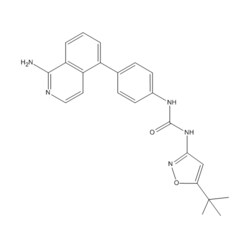 Medchemexpress LLC&nbsp;HY-18901 5mg Medchemexpress, RIPK1-IN-4 CAS:1481641-08-0 Purity:>98%