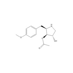 Medchemexpress LLC HY-18982 100mg , Anisomycin Flagecidin;Wuningmeisu C