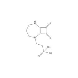 Medchemexpress LLC HY-19168 5mg Medchemexpress, Perzinfotel CAS:144912-63-0