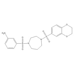 Medchemexpress LLC Dasa-58 10Mg | HY-19330-10MG, Quantity: Each of 1