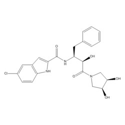Medchemexpress LLC HY-19396 5mg Medchemexpress, Ingliforib CAS:186392-65-4 Purity:>98%