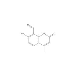 Medchemexpress LLC HY-19707 100mg , 4μ8C IRE1 Inhibitor III CAS:14003-96-4