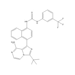 Medchemexpress LLC HY-19708 10mg Medchemexpress, KIRA6 CAS:1589527-65-0