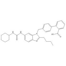 Medchemexpress LLC HY-19732 5mg Medchemexpress, BIBS 39 CAS:133085-33-3