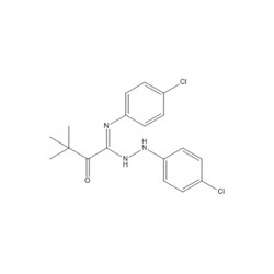 Medchemexpress LLC HY-19736 5mg Medchemexpress, TY-52156 CAS:934369-14-9