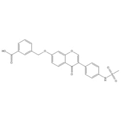 Medchemexpress LLC HY-19801 5mg Medchemexpress, CVT-10216 CAS:1005334-57-5