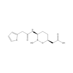 Medchemexpress LLC&nbsp;HY-19930 10mg Medchemexpress,  Vaborbactam CAS:1360457-46-0 Purity:>98%