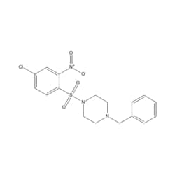 Medchemexpress LLC HY-19976 5mg Medchemexpress, RN-1747 CAS:1024448-59-6