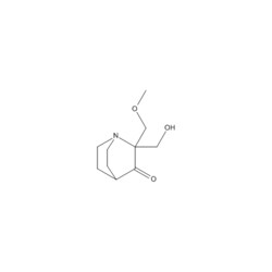 Medchemexpress LLC HY-19980 10mg Medchemexpress, PRIMA-1Met CAS:5291-32-7