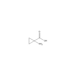 Medchemexpress LLC HY-30004 500mg Medchemexpress, 1-Aminocyclopropane-1-carboxylic