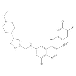 Medchemexpress LLC HY-32018 10mg Medchemexpress, Cot inhibitor-2 CAS:915363-56-3