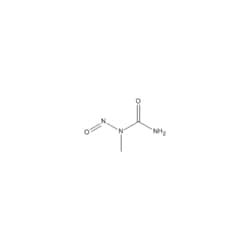 Medchemexpress LLC HY-34758 100mg Medchemexpress, N-Nitroso-N-methylurea