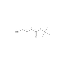 Medchemexpress LLC HY-40171 100mg Medchemexpress, PROTAC Linker 22 CAS:57260-73-8