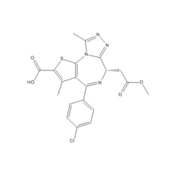 Medchemexpress LLC HY-43723 5mg Medchemexpress, PROTAC BET-binding moiety