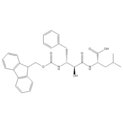 Medchemexpress LLC HY-43961 100mg Medchemexpress, E3 ligase Ligand 8 CAS:1225383-33-4 Purity:>98%