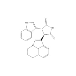 Medchemexpress LLC HY-50686 500mg , Tivantinib ARQ 197 CAS:905854-02-6