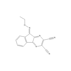 Medchemexpress LLC&nbsp;HY-50737A 5mg Medchemexpress,  DUB-IN-2 CAS:924296-19-5 Purity:>98%