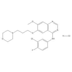 Medchemexpress LLC HY-50895A 5g , Gefitinib (hydrochloride) ZD-1839 hydrochloride