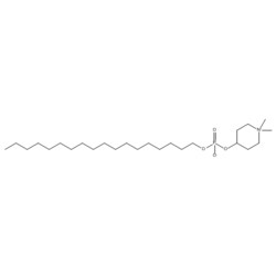 Medchemexpress LLC HY-50909 100mg , Perifosine KRX-0401;NSC 639966;D21266