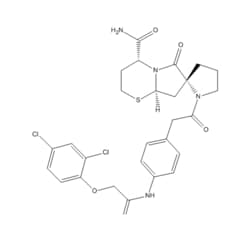 Medchemexpress LLC HY-50937 10mg , ST 2825 CAS:894787-30-5 Purity:98%,