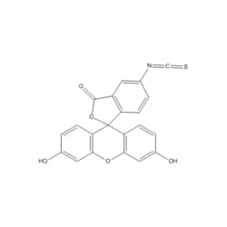 Medchemexpress LLC HY-66019 100mg Medchemexpress, FITC CAS:3326-32-7 Purity:>98%,