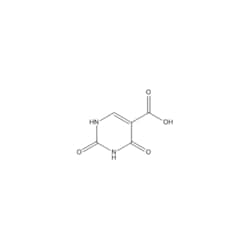 Medchemexpress LLC HY-66047 1g Medchemexpress, 2,4-Dihydroxypyrimidine-5-carboxylic