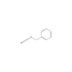 Medchemexpress LLC&nbsp;HY-77813 100mg Medchemexpress, Benzyl isothiocyanate CAS:622-78-6 Purity:>98%