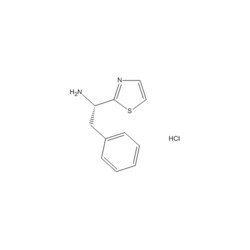 Medchemexpress LLC HY-78828A 1g , (S)-Dolaphenine (hydrochloride) CAS:135383-60-7